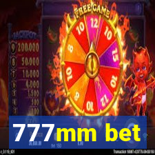 777mm bet